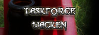 Taskforce Wacken